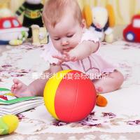 青海彩禮和宴會(huì)標(biāo)準(zhǔn)出爐了多少?2024年海西高不高一文說(shuō)明