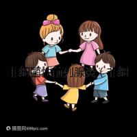 非細(xì)菌性前列腺炎(非細(xì)菌性前列腺炎吃什么藥)