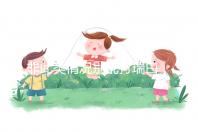 非此類情況別亂打瑞白，看完其保胎原理和效果再說