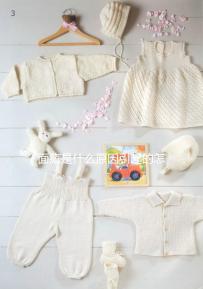 面癱是什么原因引起的怎樣治療方法（面癱的自我治療方法）