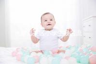 長春南關(guān)區(qū)小學(xué)生報(bào)名流程2024年，步驟和時(shí)間都有