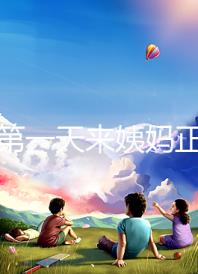 降調(diào)第一天來姨媽正不正?？辞闆r，想知道怎么辦先弄清原因