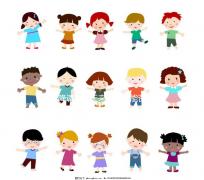 降調第七天來月經還能否成功戳，找對方法才可事半功倍