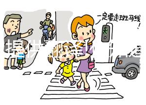 除了提供翻譯!你知道的泰國bnh醫院優勢還有哪些?