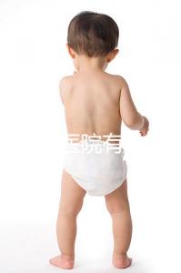 莆田哪個醫院有做試管嬰兒?聽聽姐妹們怎么說