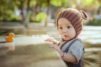 胸透、胸片和ct的區別有這些，其中輻射量大家最關心