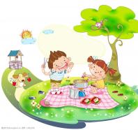 胎夢論:孕婦夢見蜈蚣根據不同情形寓意也會不一樣