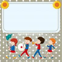 胚胎移植前必做5大檢查,基因篩查、B超...每項都有意義