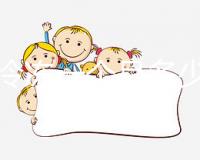 胚胎冷凍一個月多少錢解析,一千正不正常現場告知答案