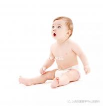 脊灰IPV、OPV和五聯疫苗對比，選擇哪種參考這4個方案