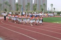 老天可能和我開了個“玩笑”,關于生化妊娠你了解多少?