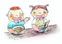 聊城人民醫(yī)院剖腹產(chǎn)多少錢詳解,醫(yī)療合作能否報銷看情況