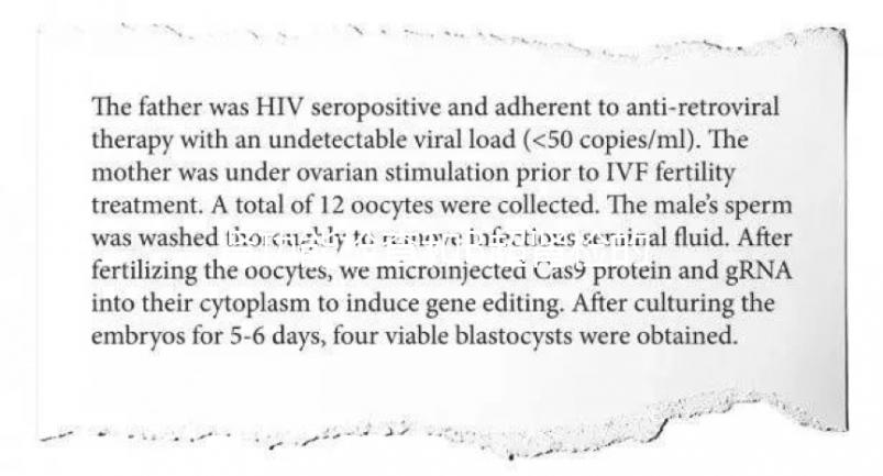 腎功能檢查和B超腎檢的區(qū)別大，掌握這3個(gè)方面輕松分辨
