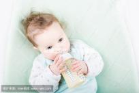 腸梗阻癥狀(怎么判斷是不是腸梗阻)