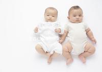 苦杏仁有毒別亂吃，孕婦盲目食用有這3大危害