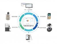 自然分娩與力量大小有關(guān),平時無聊怕生不出來看過來