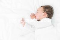 自然周期取卵成功率高嗎?過(guò)來(lái)人淺談一次成功經(jīng)驗(yàn)