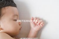 自助不知地址和聯(lián)系方式？看這里了解泰國bnh國際醫(yī)院