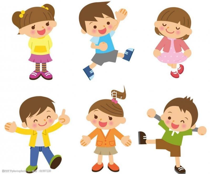 色盲遺傳不用怕，第三代試管嬰兒阻斷助你“好孕”！