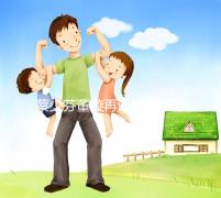 蔡少芬董璇再談胎停經(jīng)歷，那種崩潰直擊心臟！