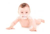 警惕美國(guó)試管嬰兒騙局!宣稱成功率高達(dá)80%只是個(gè)例