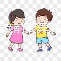 西安分娩前請弄清疫苗本在哪里領、怎么辦理，別耽誤打疫苗