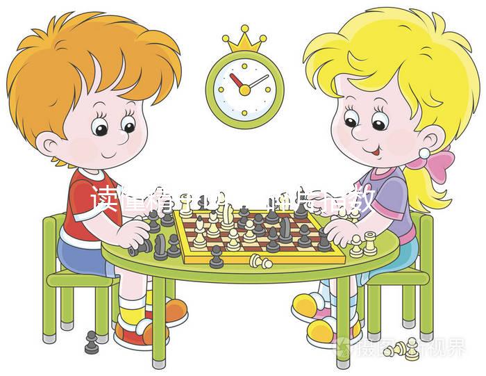 讀懂精子DNA碎片指數(shù)(DFI):女性反復流產(chǎn)的真兇