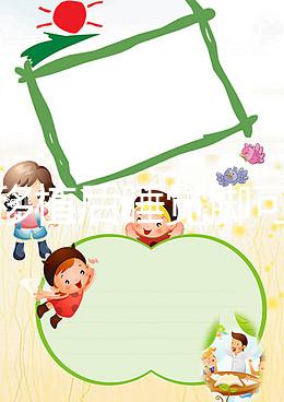 試管移植后睡覺(jué)腳可否屈膝進(jìn)來(lái)瞧,能不能動(dòng)專家有話說(shuō)