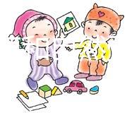 試管移植和自然受孕哪個(gè)成功率高?對(duì)比區(qū)別就清楚了