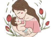 試管移植藥什么時候減量？醫生：按順序進行