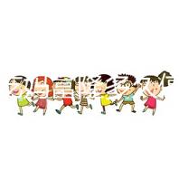 試管吃媽富隆多久停用？4方面判斷，效果顯著又無害！