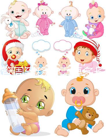 試管周到移植需要多長(zhǎng)時(shí)間?