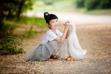 試管一代轉(zhuǎn)二代補(bǔ)救是幾小時(shí)要早知!最佳時(shí)間千萬別錯(cuò)過