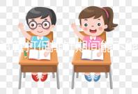 試管打促排針期間能不能喝酒分情況，紅酒、啤酒說法不同