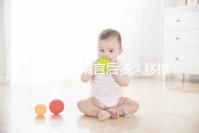 試管流產清宮后多久移植？半年還是兩個月看大家怎么說...