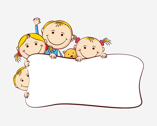 試管定方案當(dāng)天不用夫妻雙方簽字?男方不簽影響不小