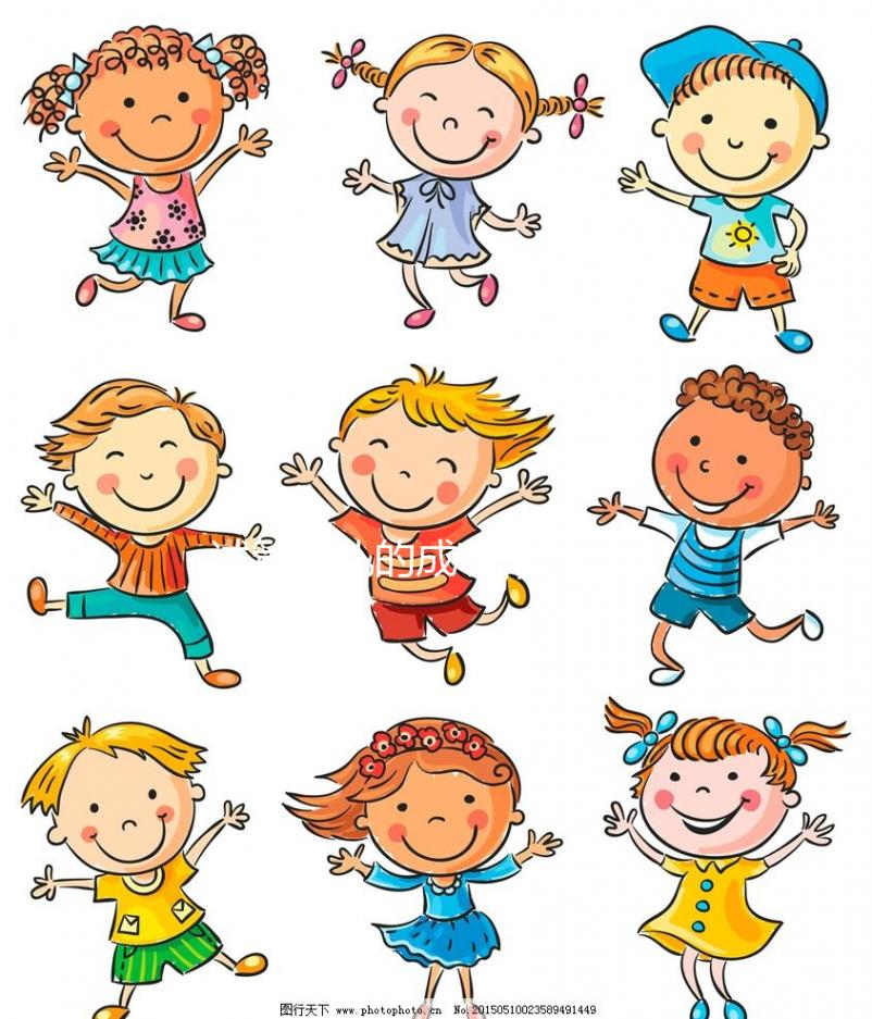 試管嬰兒的成功率高嗎（試管嬰兒的成功率高嗎？）