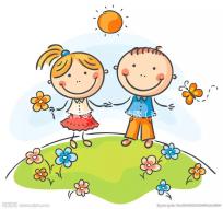 試管嬰兒的過程步驟(試管嬰兒的過程步驟及時(shí)間)