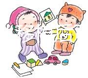 試管嬰兒移植后可以吃紅薯嗎？聽(tīng)說(shuō)多吃還能長(zhǎng)胚胎！