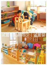 試管嬰兒卵泡少(試管嬰兒卵泡少適合什么方案)