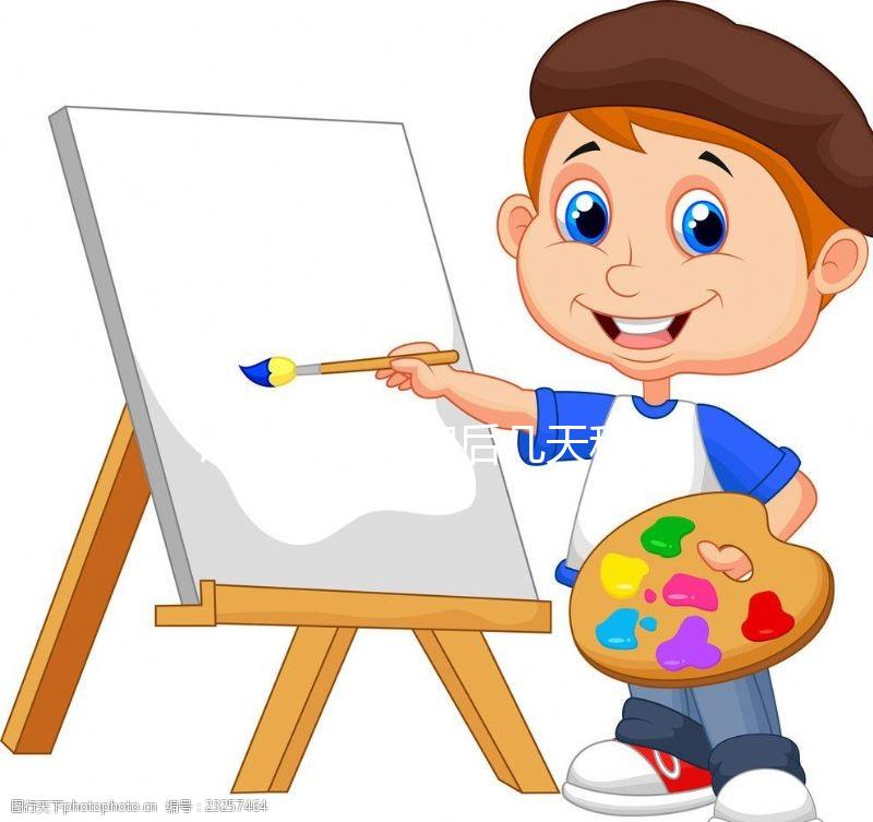 試管嬰兒取卵后幾天移植(試管嬰兒一般移植幾個(gè)胚胎)