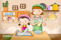 試管嬰兒二促四移均失敗,醫生細節把控終移植成功