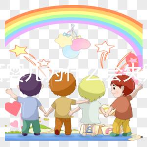 試管嬰兒為什么會(huì)失敗(試管嬰兒為什么會(huì)失敗原因)