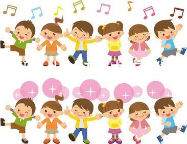 試管嬰兒成功法寶-保證胚胎質量