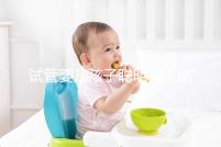 試管嬰兒孩子聰明嗎（試管嬰兒孩子聰明嗎,壽命長嗎？）