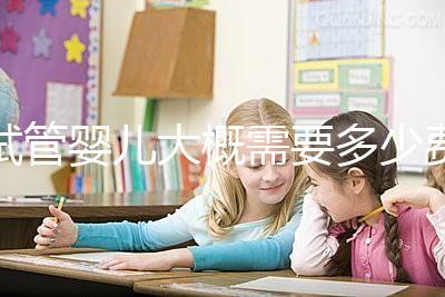 試管嬰兒大概需要多少費(fèi)用（試管嬰兒大概需要多少費(fèi)用多少）