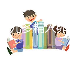 試管嬰兒多精入卵怎么辦進來瞧，先查遺傳病和染色體再說