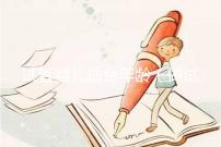 試管嬰兒適合年齡（做試管嬰兒適合年齡）