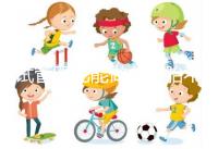 試管嬰兒能做龍鳳胎不