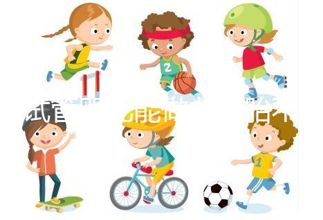 試管嬰兒能做龍鳳胎不